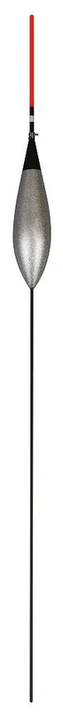 Speciale Aanbieding FTM Pro Cheb dobber 4 gram