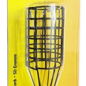 Op = Op FTM Speed Classic voerkorf 80 gram