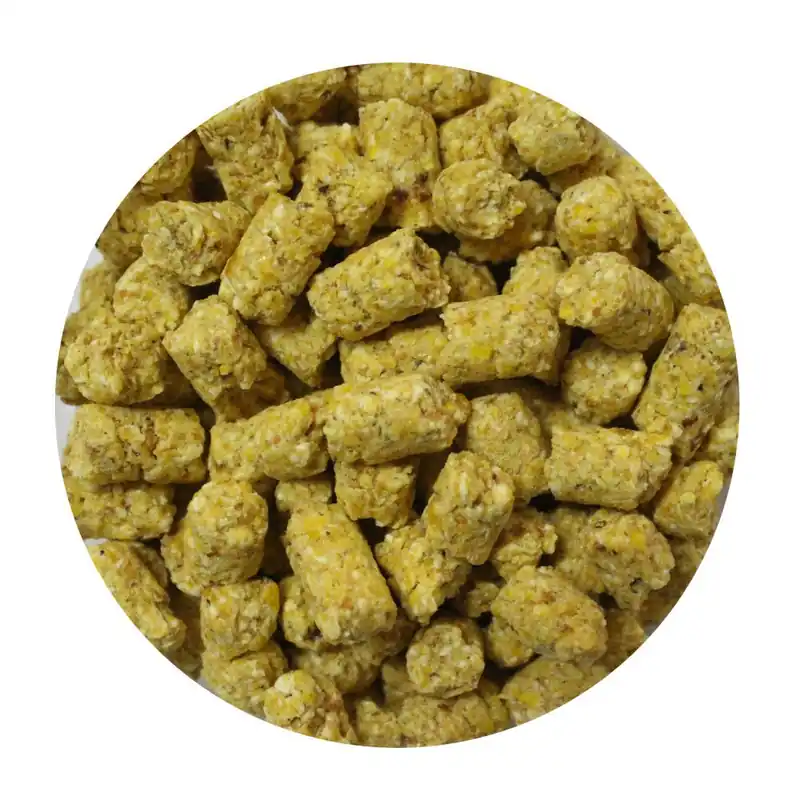 Superprijs FTM Mais Pellets