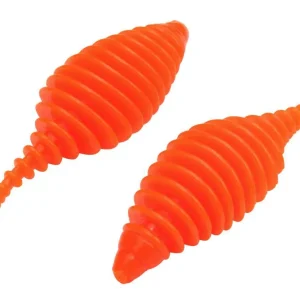 Seizoensaanbieding Omura Baits Pongo Kaas Neon Oranje