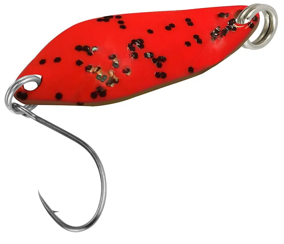 FTM Spoon Strike # 071 Voordeelprijs