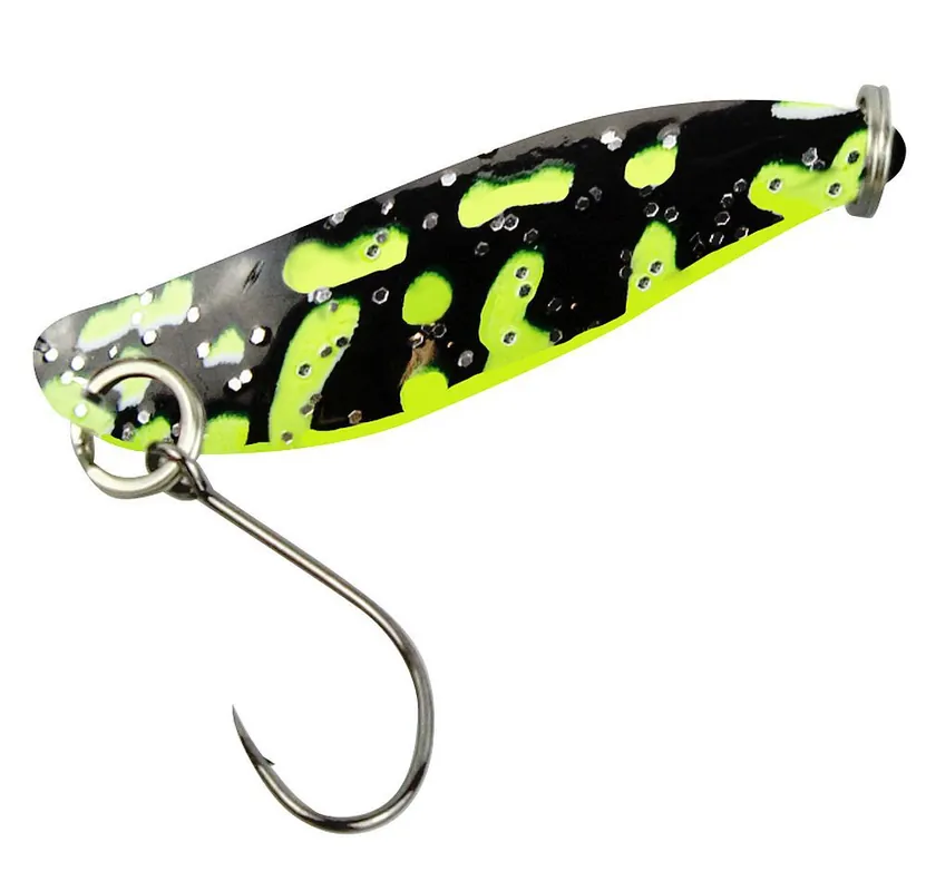 FTM Spoon Hammer # 116 Beste Prijs