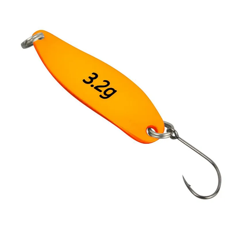 Uitverkoop FTM Spoon Hammer # 113