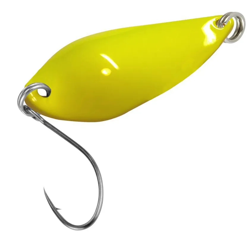 FTM Spoon Rock # 55 Snelle Levering