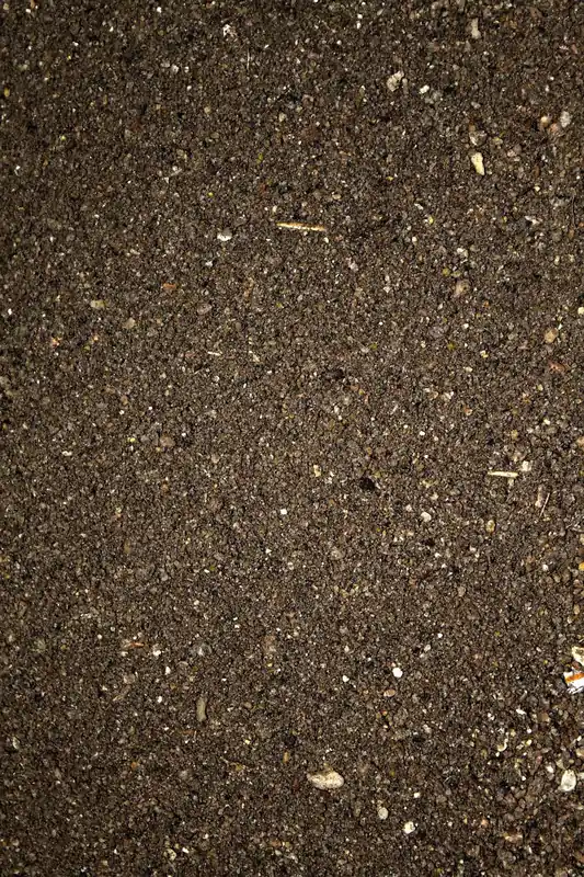 Beperkt Aanbod FTM Allround Black Lokvoer 1 kg