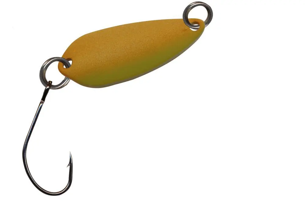 Express Levering FTM Spoon Wasp # 181