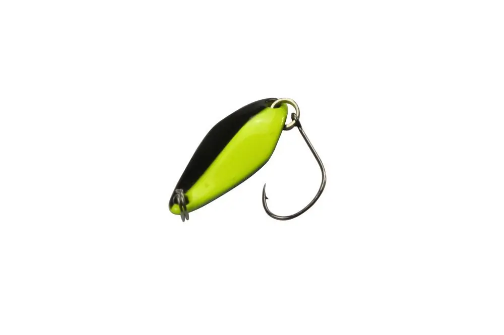 Direct Beschikbaar FTM Spoon Tremo # 156