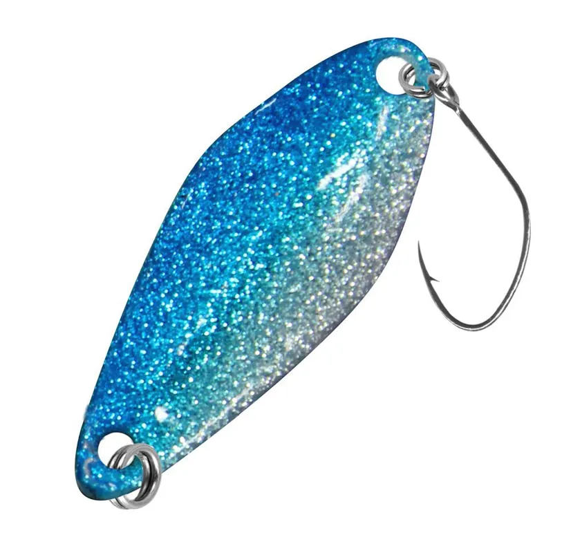 Shop Nu FTM Spoon Tremo # 151