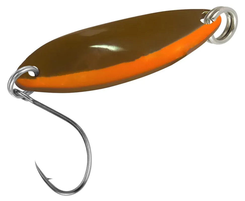 Bestel Nu FTM Spoon Tango # 045