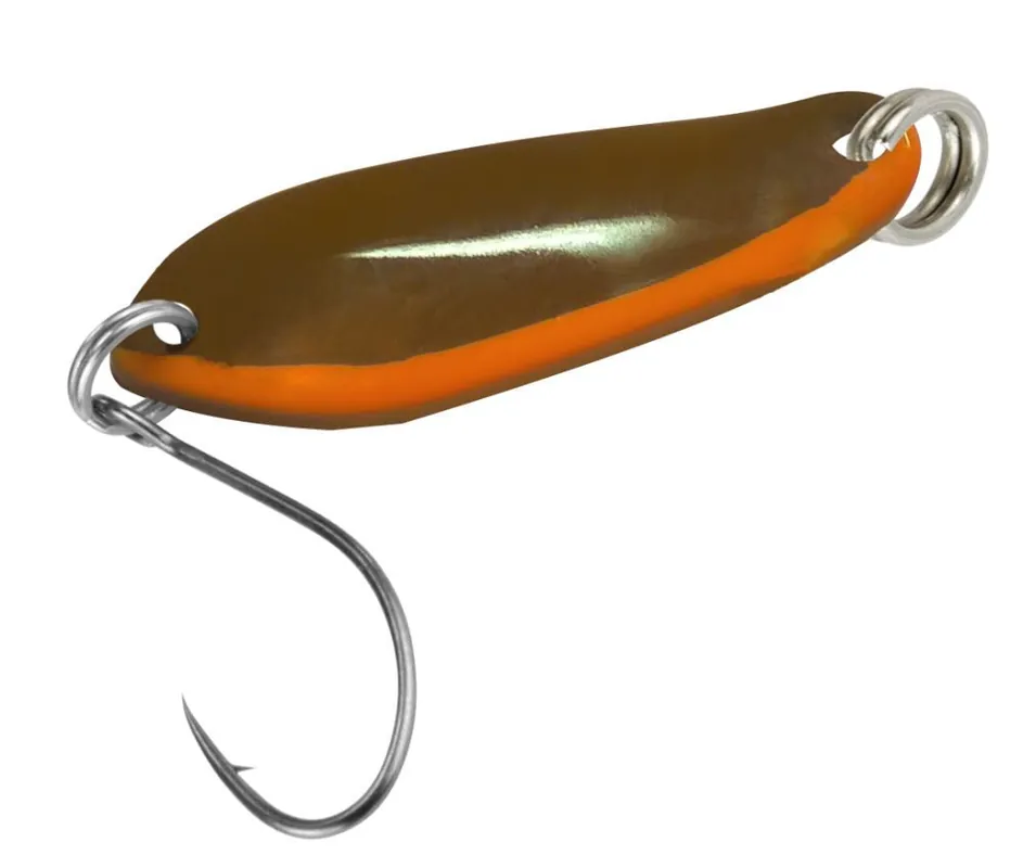 FTM Spoon Boogie # 035 Koop Vandaag