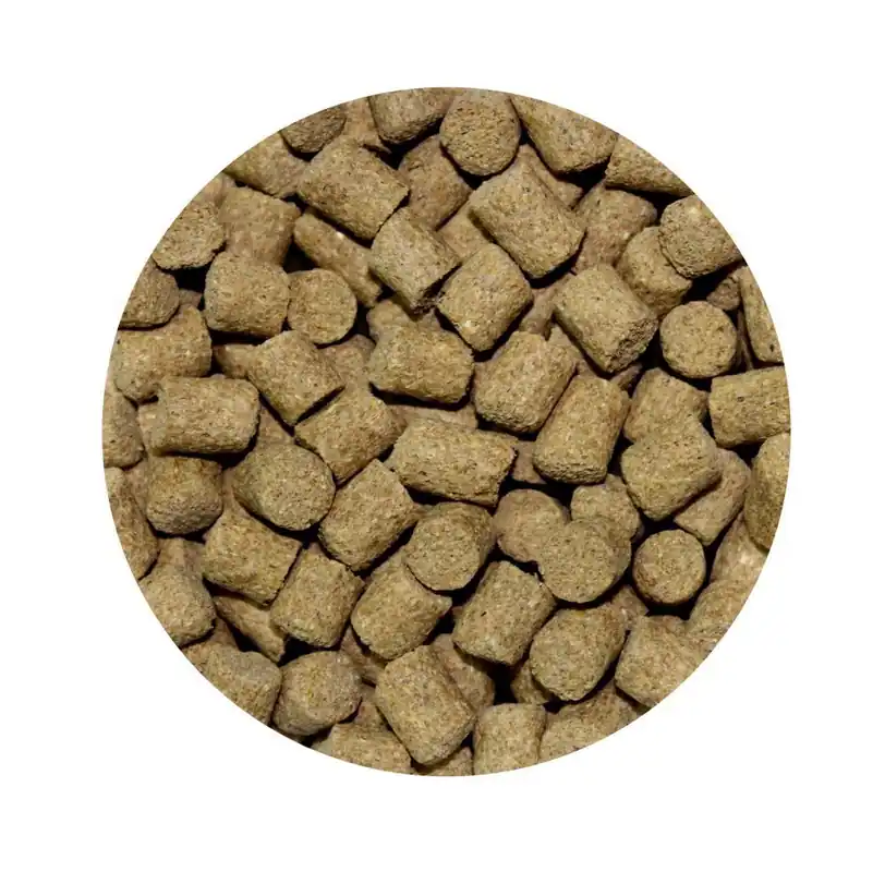 Shop Nu FTM Karper Pellets 8 mm