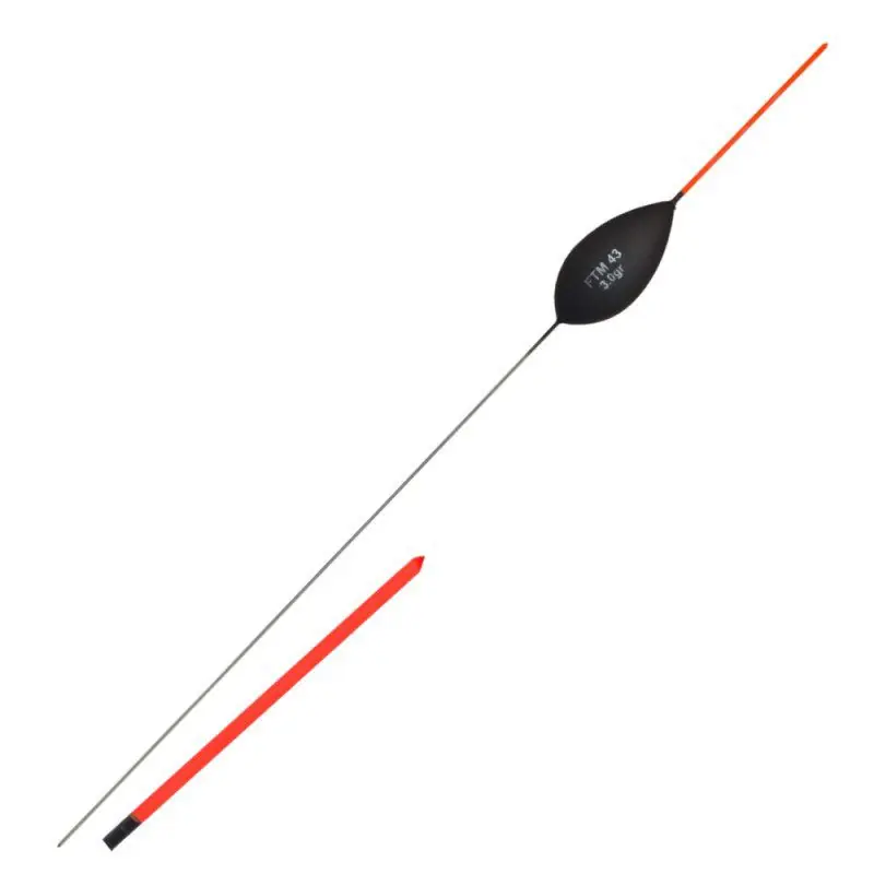 FTM 43 Dobber 10 gram Gecertificeerd
