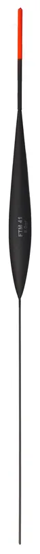 FTM 41 Dobber 1 gram Koop Online
