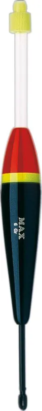 FTM Kniklicht Dobber 6224 6 gram Merkproduct