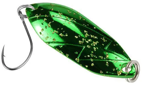 FTM Spoon Hit # 023 Snelle Levering