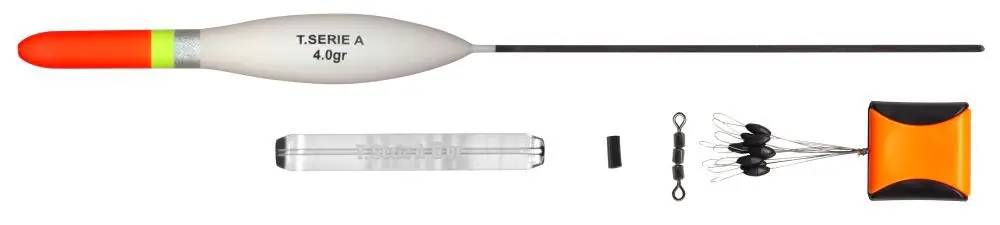 Koop Online Tremarella Set Bert 1 gram