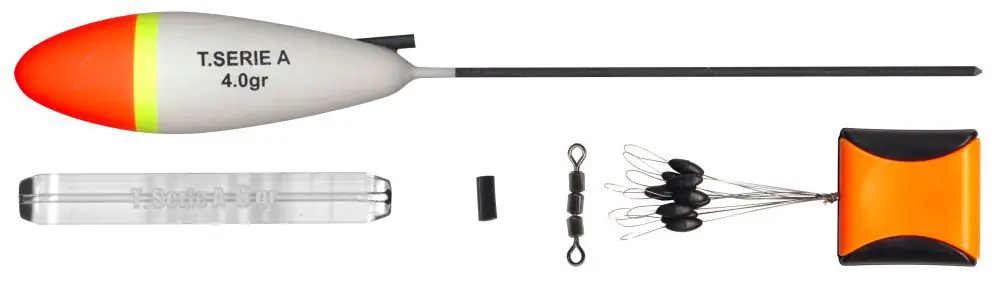 Tremarella Set Ernie 3 gram Gereduceerde Prijs