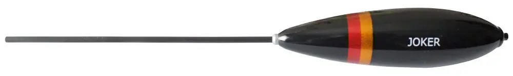 Tubertini Joker 12 gram Veilige Betaling