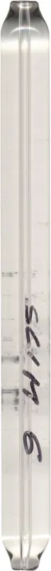 Must-Have TFT Glas Lood SLIM 6 gram
