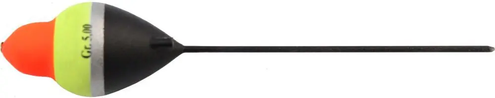 Rechtstreeks Van De Fabrikant TFT Forel dobber Trota Alien 4 gram