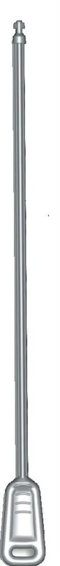 Goedkoop Stonfo Kegel Sleutel 27 cm