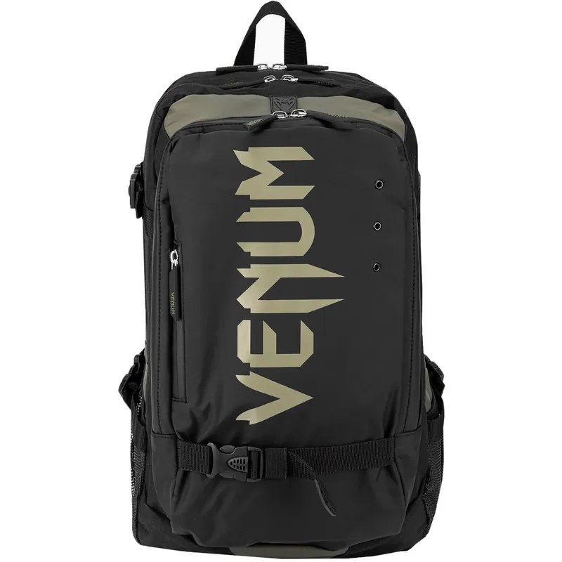 Venum Challenger Pro EVO-rugzak Bruin Shop Nu