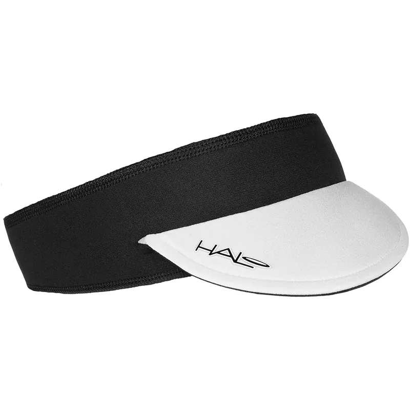 Halo Hoofdband Visorband Visor - Wit Meest Verkocht