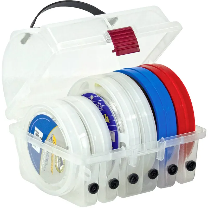 Plano Leader Spoelbox - Model: 1087-00 Bestel Nu