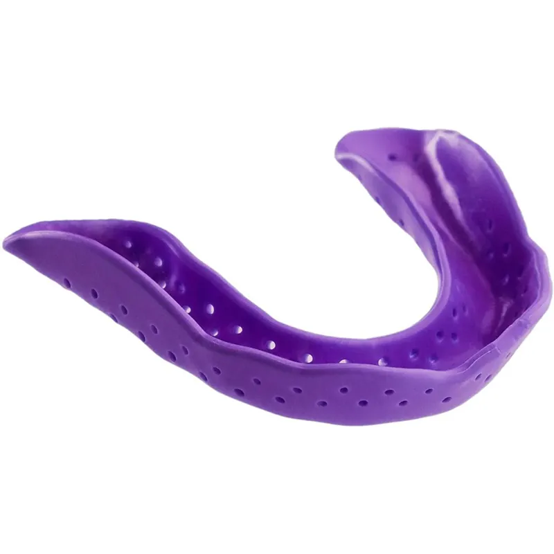 Shop Nu SOVA Junior Night Guard 1.6mm Jeugdbitje Purple Punch
