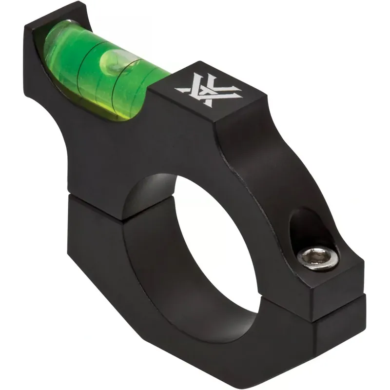 Merkproduct Vortex Optics Richtkijker Waterpas - 30mm