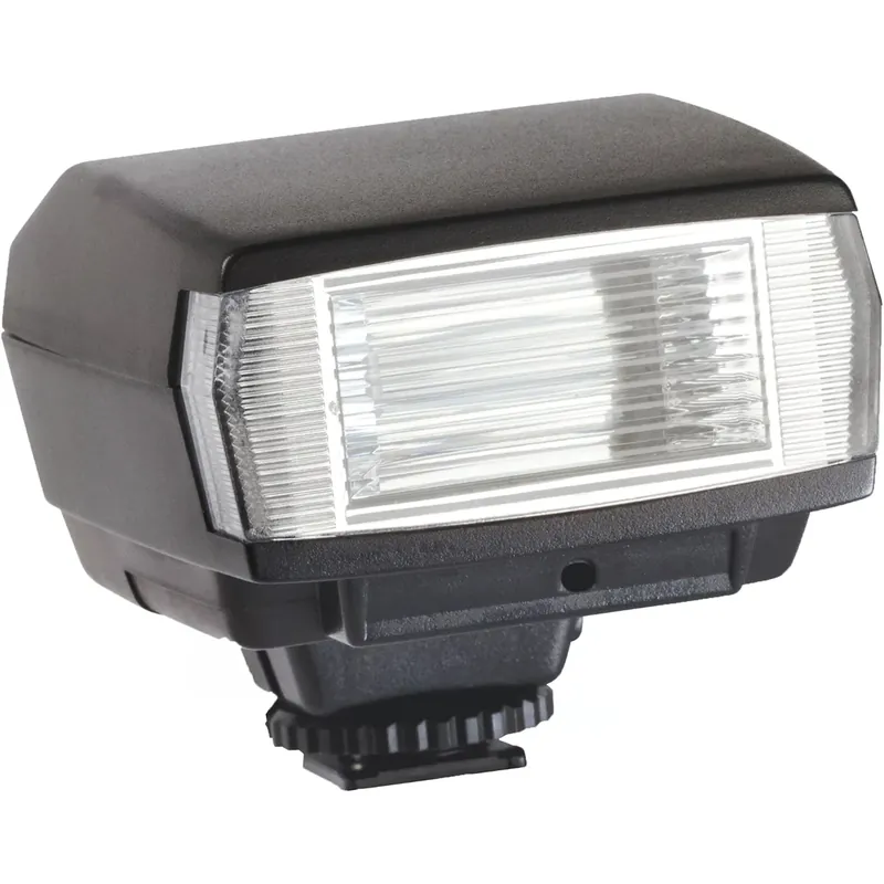 Luhr Jensen Power-zaklamp Rechtstreeks Van De Fabrikant