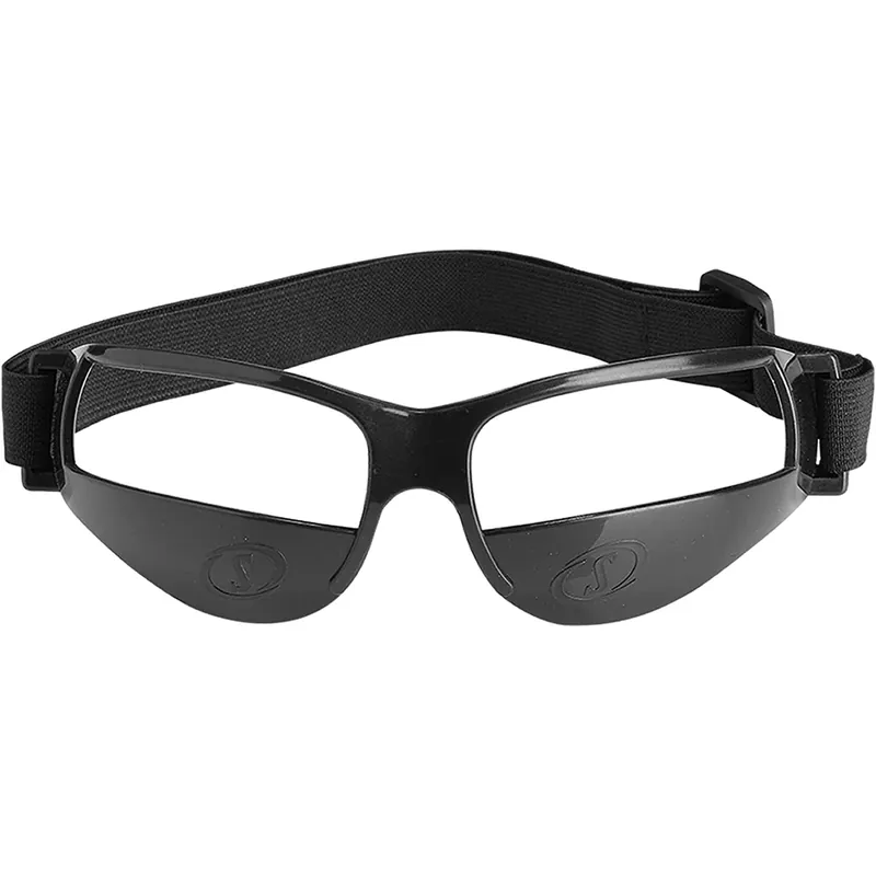 Express Levering Spalding Dribble Goggles Basketbal Trainingshulpmiddel