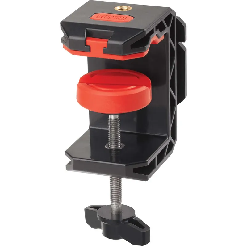 Rapala SmartHub klembevestiging Nieuw