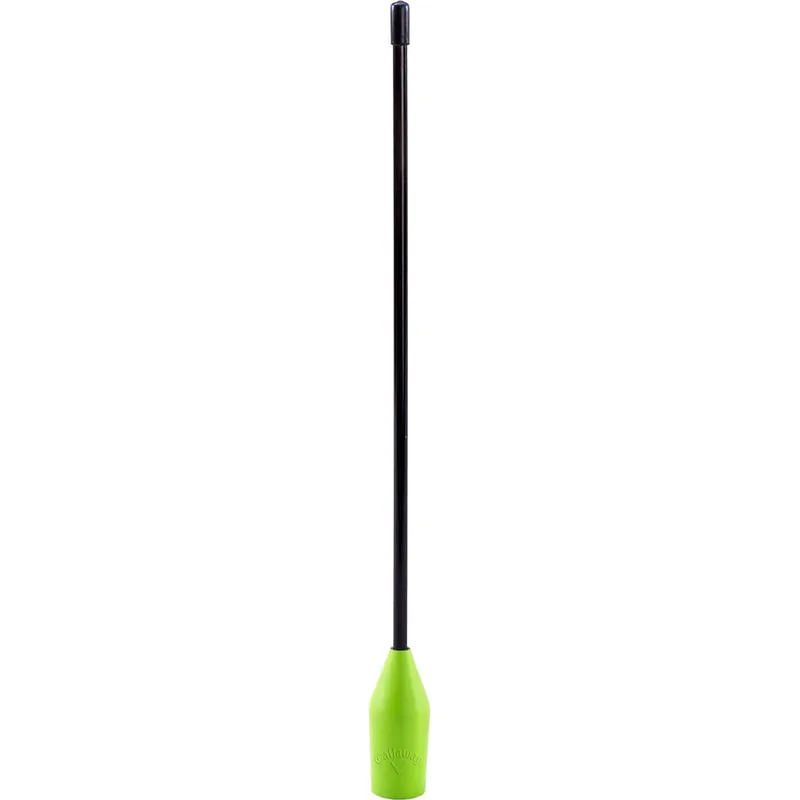 Callaway Chip Stix Golf Trainingshulpmiddel Rechtstreeks Van De Fabrikant
