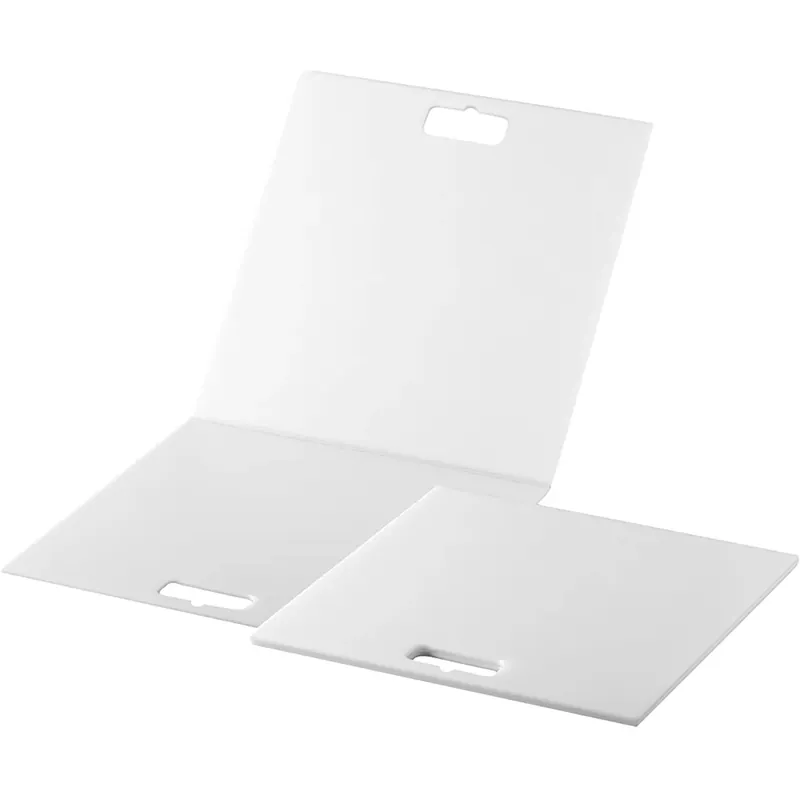 Rapala Vouwbaar Filetbord - 16" x 31" - Wit Populair