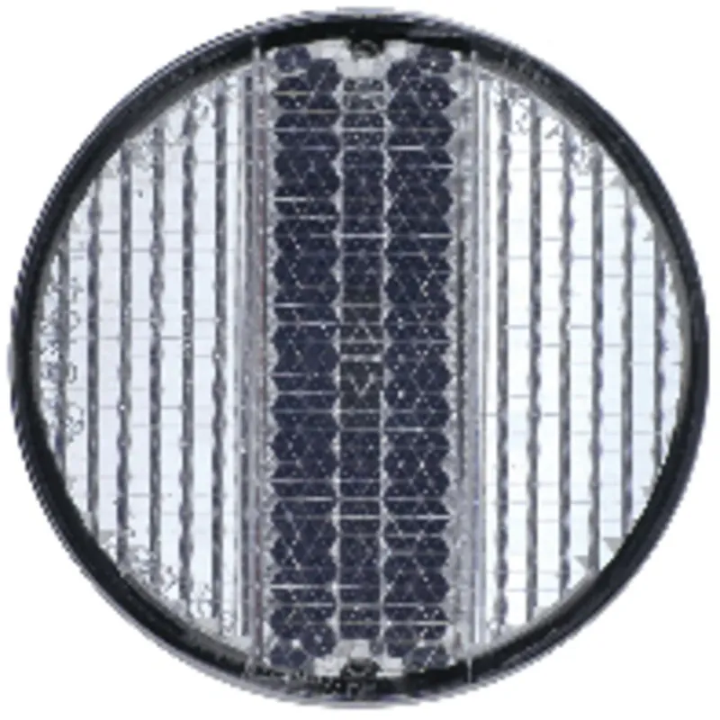 CatEye RR-165-BP2W Fietsreflector Voordeelprijs