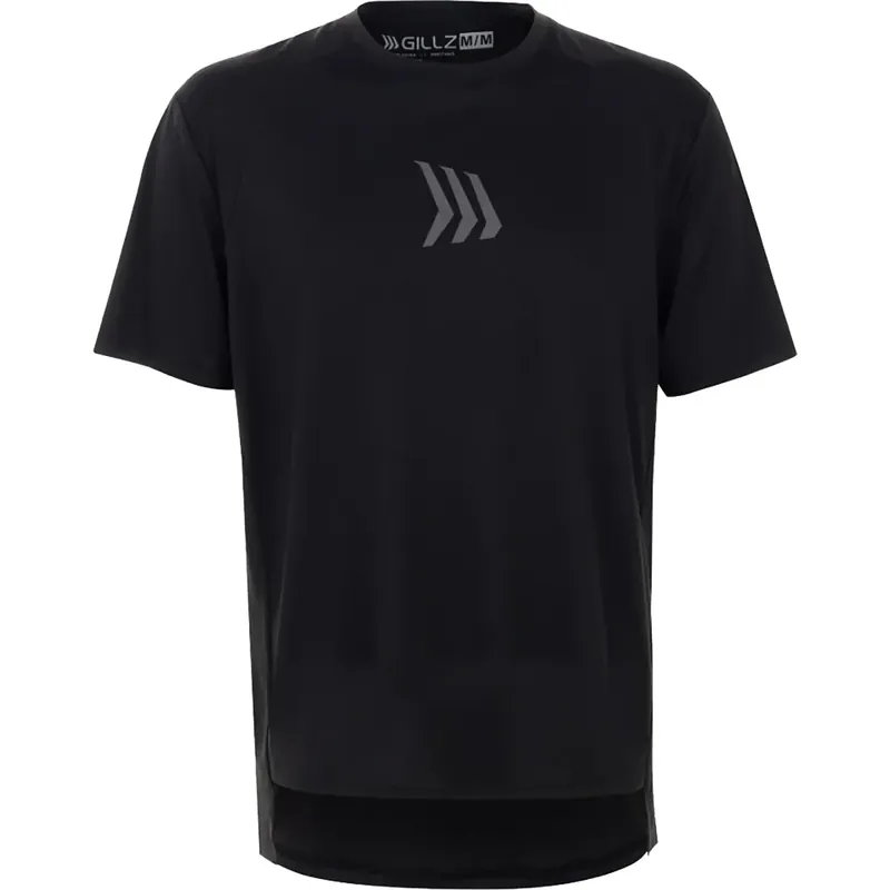 Gillz Pro Series UV-T-shirt L Betaalbaar