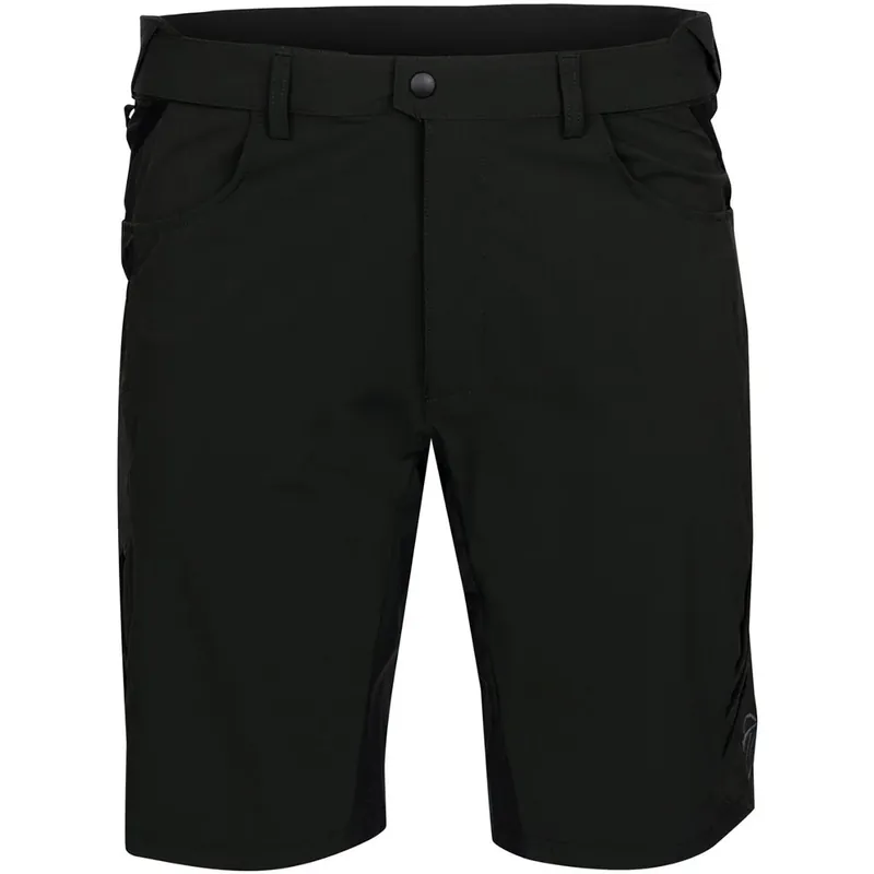 Gillz Pro Series 9" korte broek 2XL Snelle Levering