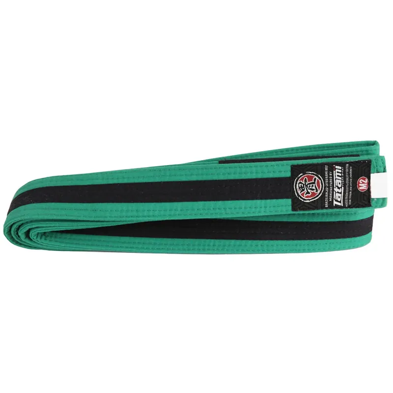 Tatami Fightwear IBJJF-ranggordel voor kinderen M0 Koop Online