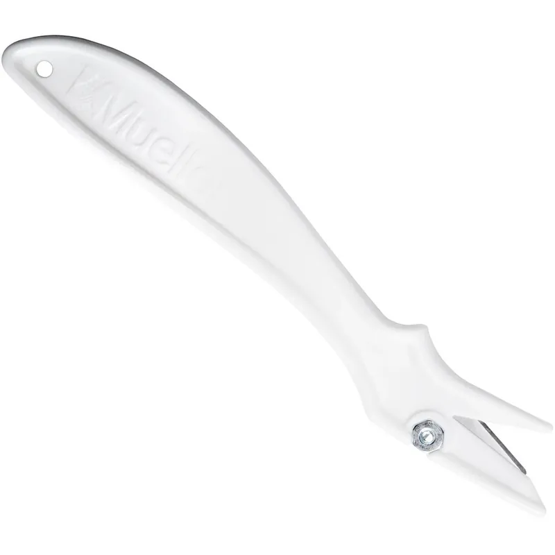 Mueller Sports Medicine Economy Tape Cutter - Wit Koop Vandaag