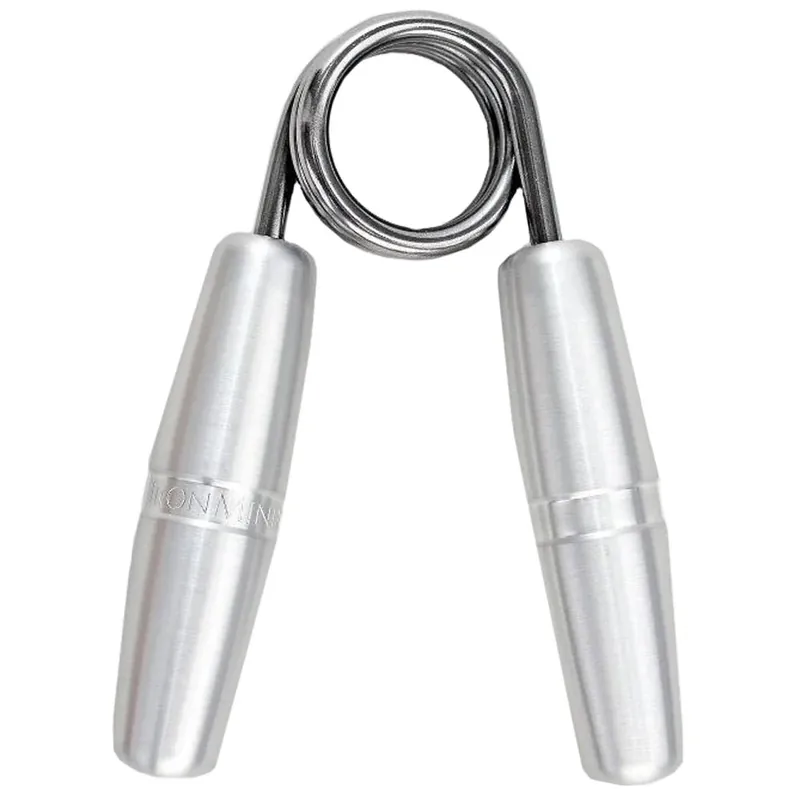 IronMind Zenith Fitness Handgripper Behendigheid Voordeelprijs