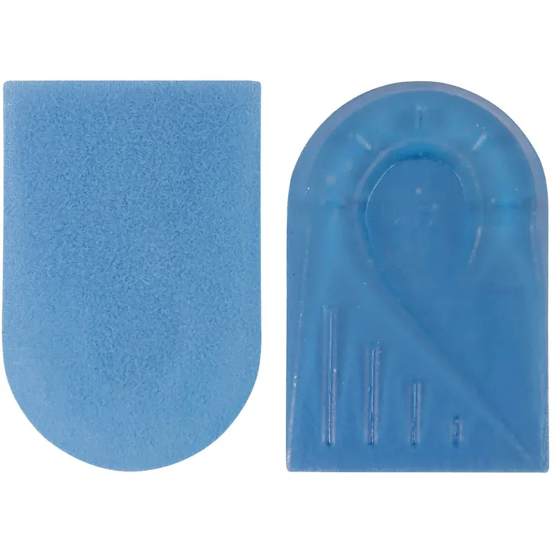 Soft Stride Botuitsteeksel Pijnstillende Pads S Bestseller