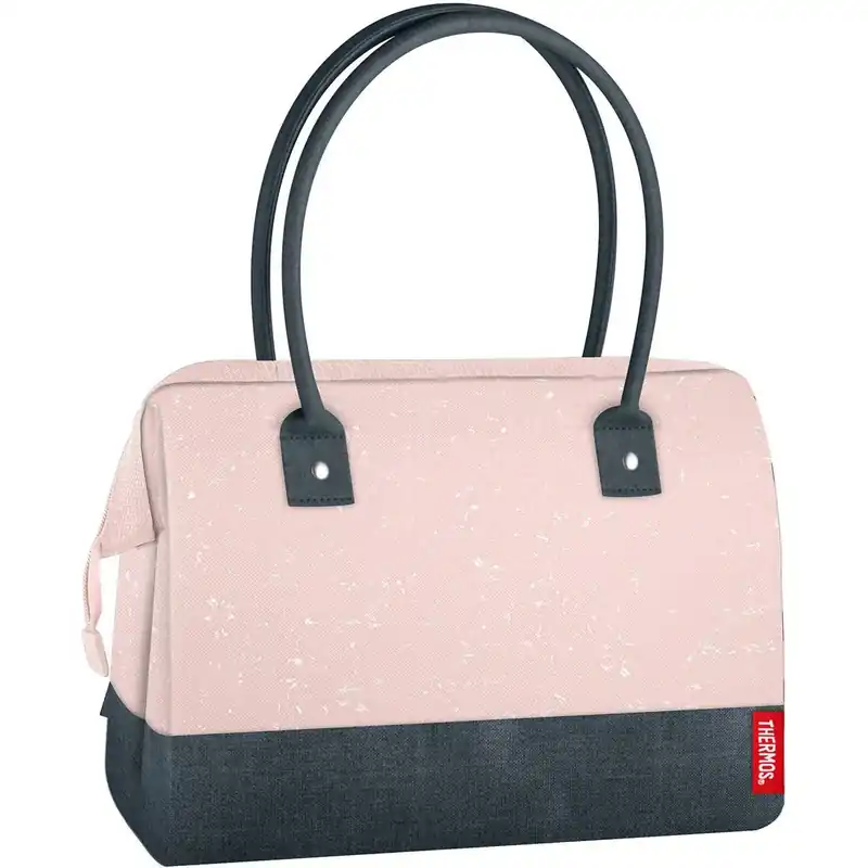 Thermos Premium Lunchtas Roze Koop Online