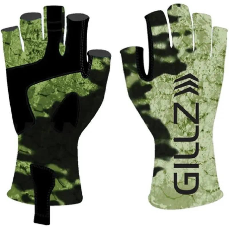 Gillz vishandschoenen L / XL Veilige Betaling