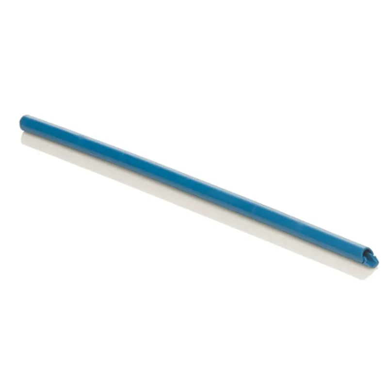 Alleen Vandaag Humangear UnStraw herbruikbaar rietje Blauw