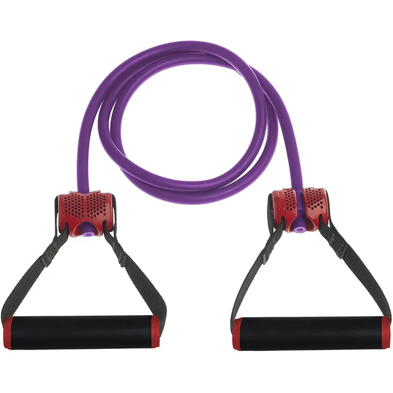 Laatste Versie Lifeline USA 4' Max Flex-kabelset 20 lb.