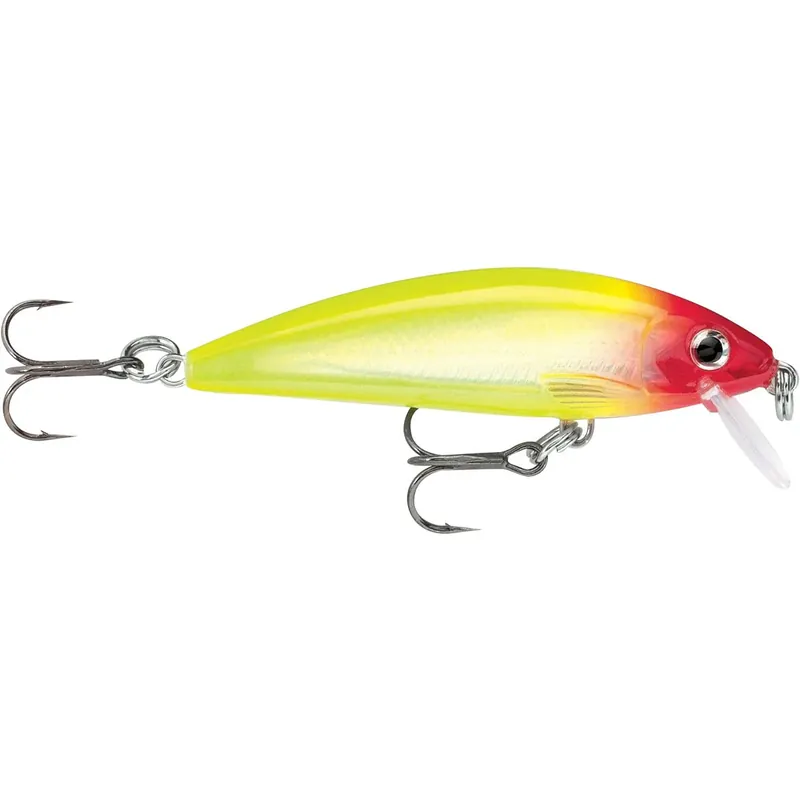Rapala X-Rap CountDown 05 Vislokmiddel clown Betaalbaar