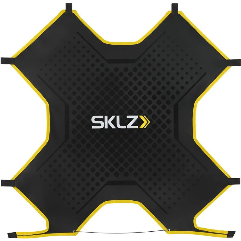 Hoge Kwaliteit SKLZ Lacrosse Schiettrainingshulpmiddel
