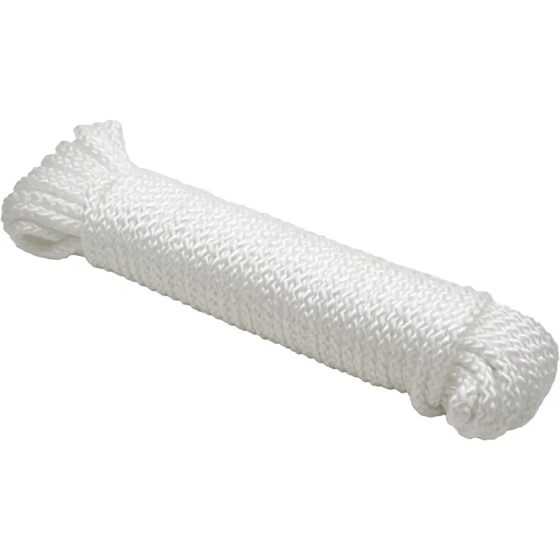 Koop Online Coghlan's 50' Polypropyleen Touw