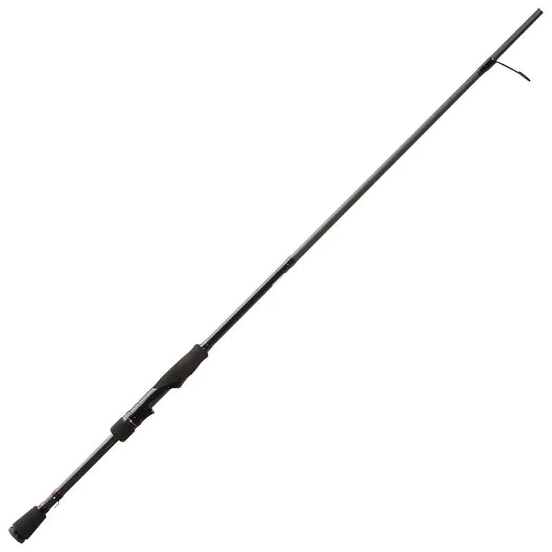 Nu Kopen 13 Fishing Meta Spinning Hengel - 6'9" (Medium)